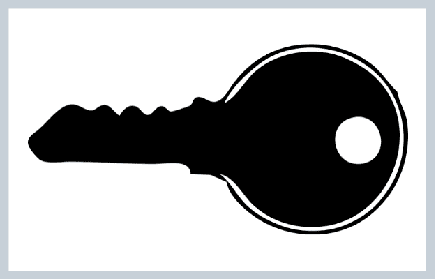 19年 宮城県内の仙台市 石巻市 大崎市で車上荒らしが急増